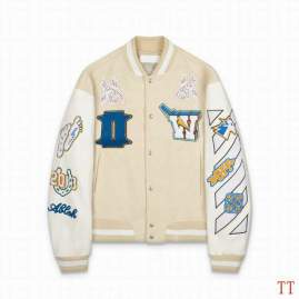 Picture of Off White Jackets _SKUOffWhiteS-XL20tn0730847